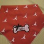 Dog Bandana